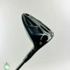 Used RH Callaway Rogue Driver 9* Synergy 50g Regular Flex Graphite Golf Club -Callaway Club Shop IMG 1026