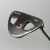 Used Right Handed Bionik Golf RL Series 201 Mallet Putter Steel Golf Club 2 Used Right Handed Bionik Golf RL Series 201 Mallet Putter Steel Golf Club -Callaway Club Shop IMG 1041