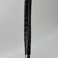 Used Right Handed Bionik Golf RL Series 201 Mallet Putter Steel Golf Club -Callaway Club Shop IMG 1050 scaled 1