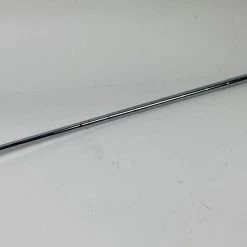 Used Right Handed Bionik Golf RL Series 201 Mallet Putter Steel Golf Club -Callaway Club Shop IMG 1051 scaled 1