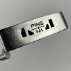 Used Right Handed Ping PAL G5i 35″ Putter Steel Golf Club With Headcover -Callaway Club Shop IMG 1061