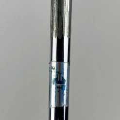 Used Right Handed Ping PAL G5i 35″ Putter Steel Golf Club With Headcover -Callaway Club Shop IMG 1070 scaled 1