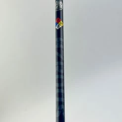 Used Callaway Mavrik Sub Zero Driver 9* HZRDUS 6.0 62g Stiff Graphite Golf Club 17 Used Callaway Mavrik Sub Zero Driver 9* HZRDUS 6.0 62g Stiff Graphite Golf Club -Callaway Club Shop IMG 1071