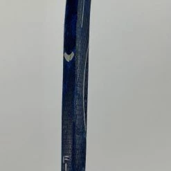 Used Right Handed Ping PAL G5i 35″ Putter Steel Golf Club With Headcover -Callaway Club Shop IMG 1071 scaled 1