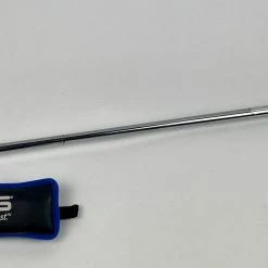 Used Right Handed Ping PAL G5i 35″ Putter Steel Golf Club With Headcover -Callaway Club Shop IMG 1072 scaled 1