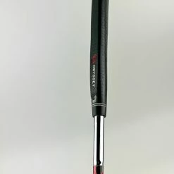 Used Right Handed Odyssey White Ice 1 35″ Putter Steel Golf Club -Callaway Club Shop IMG 1081