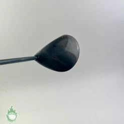 Used RH Callaway Golf Great Big Bertha Hawkeye 3 Fairway Wood Regular Graphite -Callaway Club Shop IMG 1125