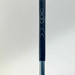 Used RH Callaway Golf Great Big Bertha Hawkeye 3 Fairway Wood Regular Graphite -Callaway Club Shop IMG 1128