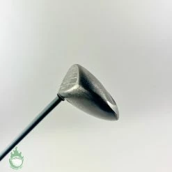 Callaway Great Big Bertha Hawk Eye 5 Wood UL Regular Flex Graphite Golf Club -Callaway Club Shop IMG 1166 1