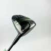 Tour Issue Used TA Callaway EPIC Speed Triple Diamond Driver 9* Stiff Golf Club 2 Tour Issue Used TA Callaway EPIC Speed Triple Diamond Driver 9* Stiff Golf Club -Callaway Club Shop IMG 1166