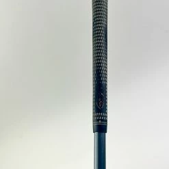 Callaway Great Big Bertha Hawk Eye 5 Wood UL Regular Flex Graphite Golf Club -Callaway Club Shop IMG 1172 1