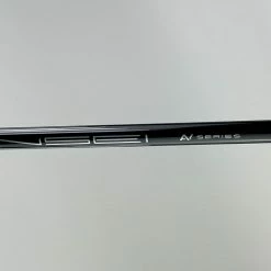 Tour Issue Used TA Callaway EPIC Speed Triple Diamond Driver 9* Stiff Golf Club -Callaway Club Shop IMG 1176