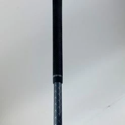 Tour Issue Used TA Callaway EPIC Speed Triple Diamond Driver 9* Stiff Golf Club -Callaway Club Shop IMG 1177