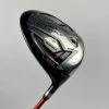 Used RH Honma Tour World Driver TW737 460 Vizard Stiff Flex Graphite Golf Club -Callaway Club Shop IMG 1197 scaled 1