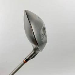 Used Right Handed Oversize King Cobra Golf Driver 9.5* Stiff Firm Flex Graphite -Callaway Club Shop IMG 1201 1