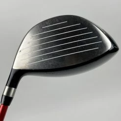 Used RH Honma Tour World Driver TW737 460 Vizard Stiff Flex Graphite Golf Club -Callaway Club Shop IMG 1202 scaled 1