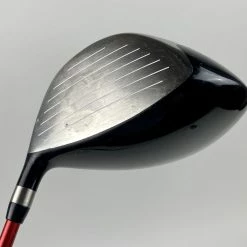 Used RH Honma Tour World Driver TW737 460 Vizard Stiff Flex Graphite Golf Club -Callaway Club Shop IMG 1203 scaled 1
