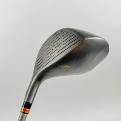 Used Right Handed Oversize King Cobra Golf Driver 9.5* Stiff Firm Flex Graphite -Callaway Club Shop IMG 1205 1
