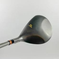 Used Right Handed Oversize King Cobra Golf Driver 9.5* Stiff Firm Flex Graphite -Callaway Club Shop IMG 1206