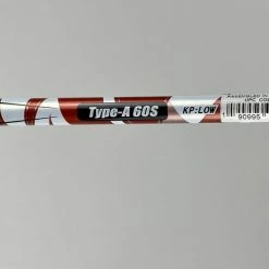 Used RH Honma Tour World Driver TW737 460 Vizard Stiff Flex Graphite Golf Club -Callaway Club Shop IMG 1206 scaled 1