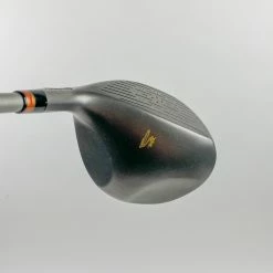 Used Right Handed Oversize King Cobra Golf Driver 9.5* Stiff Firm Flex Graphite -Callaway Club Shop IMG 1207