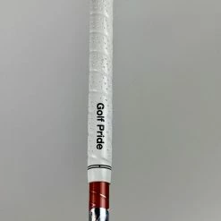 Used RH Honma Tour World Driver TW737 460 Vizard Stiff Flex Graphite Golf Club -Callaway Club Shop IMG 1207 scaled 1