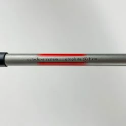 Used Right Handed Oversize King Cobra Golf Driver 9.5* Stiff Firm Flex Graphite -Callaway Club Shop IMG 1208