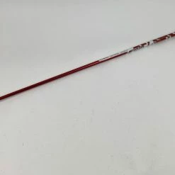 Used RH Honma Tour World Driver TW737 460 Vizard Stiff Flex Graphite Golf Club -Callaway Club Shop IMG 1208 scaled 1