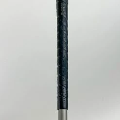 Used Right Handed Oversize King Cobra Golf Driver 9.5* Stiff Firm Flex Graphite -Callaway Club Shop IMG 1209