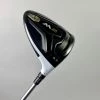 2016 TaylorMade M2 Driver 9.5 Tensei Blue 65g Regular Flex Graphite Golf Club -Callaway Club Shop IMG 1209 scaled 1