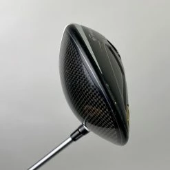 2016 TaylorMade M2 Driver 9.5 Tensei Blue 65g Regular Flex Graphite Golf Club -Callaway Club Shop IMG 1211