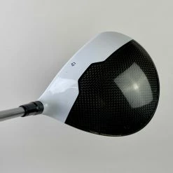 2016 TaylorMade M2 Driver 9.5 Tensei Blue 65g Regular Flex Graphite Golf Club -Callaway Club Shop IMG 1215 scaled 1