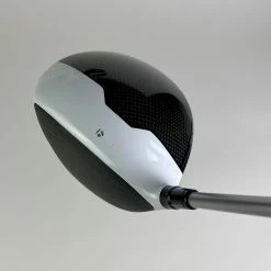 2016 TaylorMade M2 Driver 9.5 Tensei Blue 65g Regular Flex Graphite Golf Club -Callaway Club Shop IMG 1216