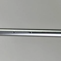 2016 TaylorMade M2 Driver 9.5 Tensei Blue 65g Regular Flex Graphite Golf Club -Callaway Club Shop IMG 1217 scaled 1