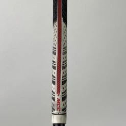 2016 TaylorMade M2 Driver 9.5 Tensei Blue 65g Regular Flex Graphite Golf Club -Callaway Club Shop IMG 1218 scaled 1