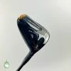 Used Callaway Rogue ST Triple Diamond LS Driver 9* Tensei 75g Stiff Golf Club -Callaway Club Shop IMG 1231 1