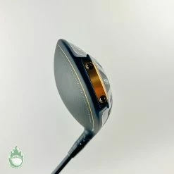 Used Callaway Rogue ST Triple Diamond LS Driver 9* Tensei 75g Stiff Golf Club 23 Used Callaway Rogue ST Triple Diamond LS Driver 9* Tensei 75g Stiff Golf Club -Callaway Club Shop IMG 1233 1