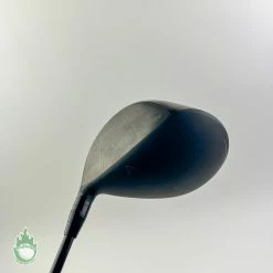 Used Callaway Rogue ST Triple Diamond LS Driver 9* Tensei 75g Stiff Golf Club 20 Used Callaway Rogue ST Triple Diamond LS Driver 9* Tensei 75g Stiff Golf Club -Callaway Club Shop IMG 1236 1