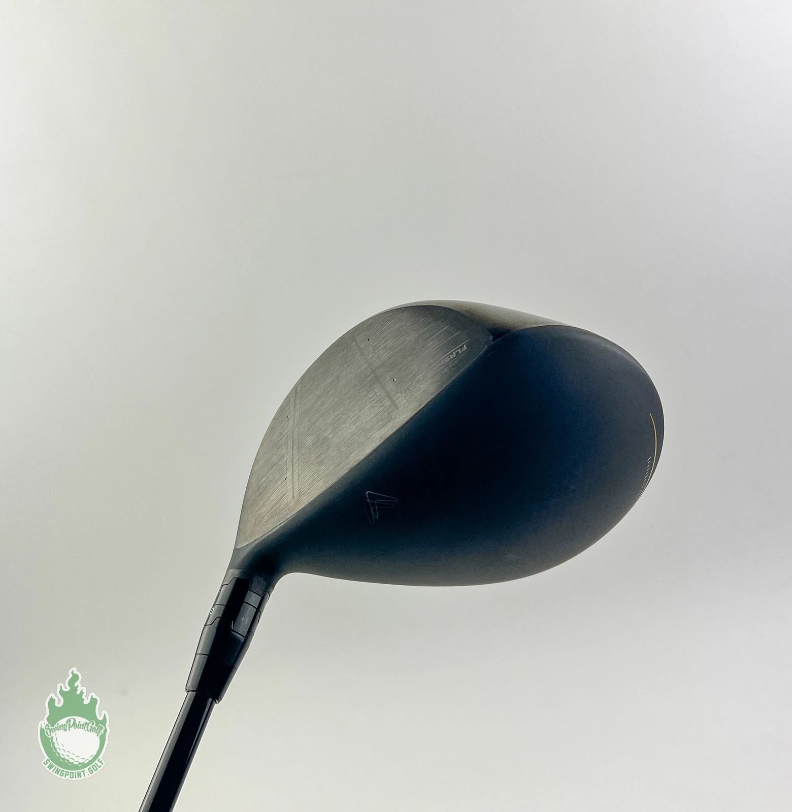 Used Callaway Rogue ST Triple Diamond LS Driver 9* Tensei 75g Stiff Golf Club 10 Used Callaway Rogue ST Triple Diamond LS Driver 9* Tensei 75g Stiff Golf Club - Image 8