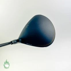 Used Callaway Rogue ST Triple Diamond LS Driver 9* Tensei 75g Stiff Golf Club 19 Used Callaway Rogue ST Triple Diamond LS Driver 9* Tensei 75g Stiff Golf Club -Callaway Club Shop IMG 1237 1