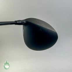 Used Callaway Rogue ST Triple Diamond LS Driver 9* Tensei 75g Stiff Golf Club 18 Used Callaway Rogue ST Triple Diamond LS Driver 9* Tensei 75g Stiff Golf Club -Callaway Club Shop IMG 1238 1