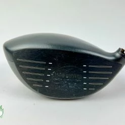 Used RH Tour Issue TC Callaway X2 Hot Pro Driver 6.5* HEAD ONLY Golf Club -Callaway Club Shop IMG 1238