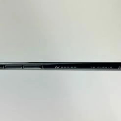 Used Callaway Rogue ST Triple Diamond LS Driver 9* Tensei 75g Stiff Golf Club 17 Used Callaway Rogue ST Triple Diamond LS Driver 9* Tensei 75g Stiff Golf Club -Callaway Club Shop IMG 1239 1