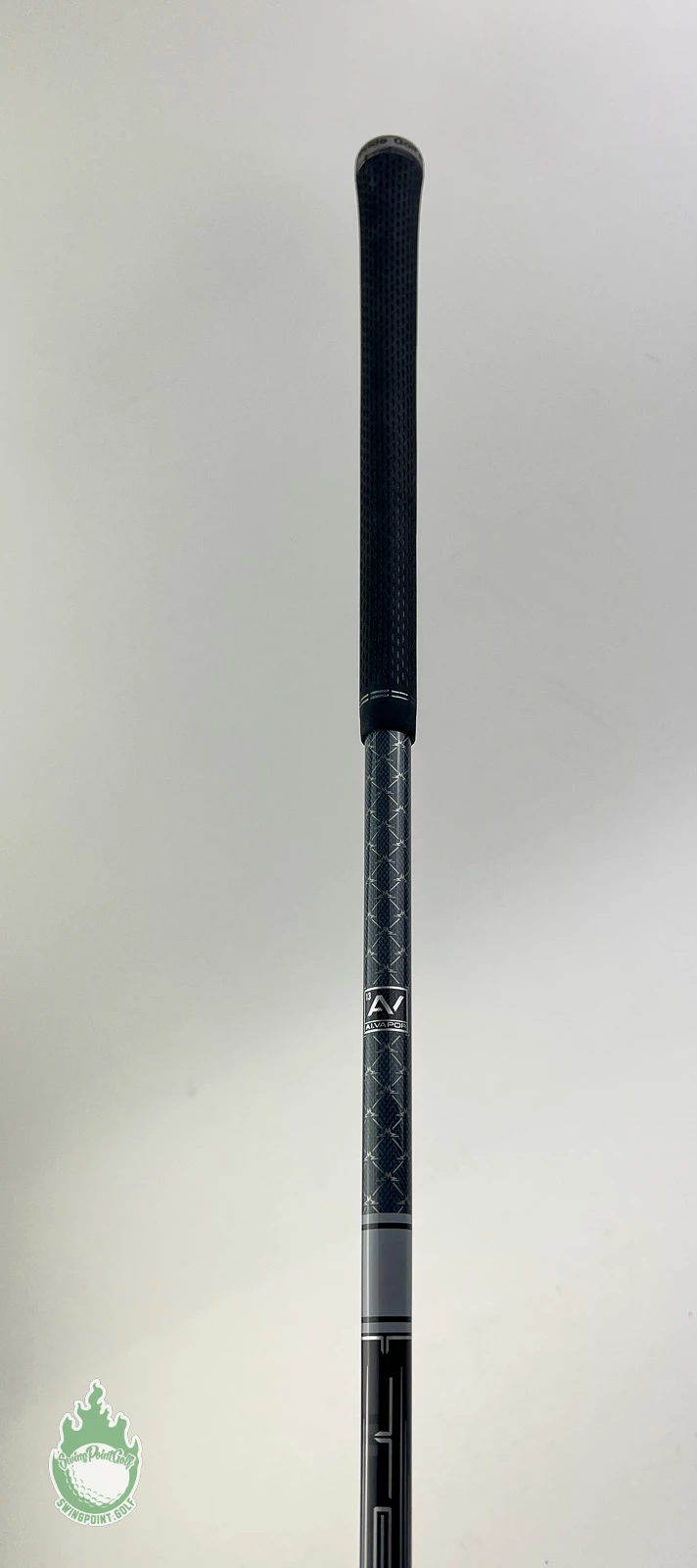 Used Callaway Rogue ST Triple Diamond LS Driver 9* Tensei 75g Stiff Golf Club 6 Used Callaway Rogue ST Triple Diamond LS Driver 9* Tensei 75g Stiff Golf Club - Image 4