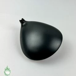 Used RH Tour Issue TC Callaway X2 Hot Pro Driver 6.5* HEAD ONLY Golf Club -Callaway Club Shop IMG 1240