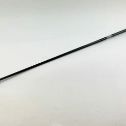 Used Callaway Rogue ST Triple Diamond LS Driver 9* Tensei 75g Stiff Golf Club 15 Used Callaway Rogue ST Triple Diamond LS Driver 9* Tensei 75g Stiff Golf Club -Callaway Club Shop IMG 1241 1