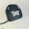 Used Right Handed PXG Drone Black 35″ Putter Black Steel Golf Club DEMO 2 Used Right Handed PXG Drone Black 35″ Putter Black Steel Golf Club DEMO -Callaway Club Shop IMG 1257