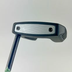 Used Right Handed PXG Drone Black 35″ Putter Black Steel Golf Club DEMO -Callaway Club Shop IMG 1262