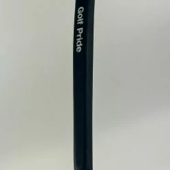 Used Right Handed PXG Drone Black 35″ Putter Black Steel Golf Club DEMO -Callaway Club Shop IMG 1267 1
