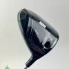 New RH Mizuno ST-X 220 Driver 10.5* Ascent 50g Stiff Flex Graphite Golf Club -Callaway Club Shop IMG 1267